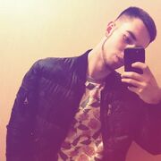 ���������� ����, ���� ������� �������, 29 ���, ������������ ��� ������, ����� � ���������, c�������� ���������