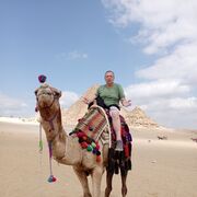 ,   Vladimir, 54 ,   , c 