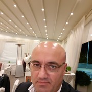 ���������� ������, ���� ������� �����, 54 ����, ������������ ��� ����� � ���������, c�������� ���������