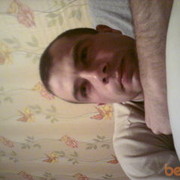  ,   Vassily, 37 ,  