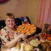  ,   , 54 ,   ,   , c , 