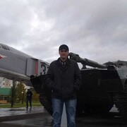  ,   , 46 ,     , c , 