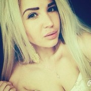  ,   Eva, 30 ,   , 