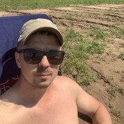 ���������� ����������, ���� ������� �������, 36 ���, ������������ ��� ������, ���������