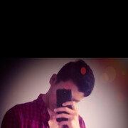  ,   Roman, 23 ,   ,   , c 