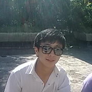  ,   Islam4ik, 36 ,     , c , 