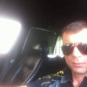 ���������� ��������������, ���� ������� ��������, 43 ����, ������������ ��� ������, ����� � ���������, c�������� ���������