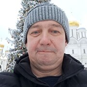 ,   , 50 ,   ,   , 