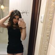  -,   Katya, 24 ,   ,   