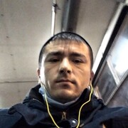  ,   , 29 ,   ,   