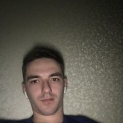  ,   , 28 ,  