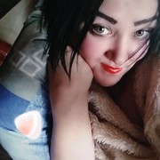  ,   , 35 ,     , c 