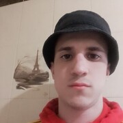   ,  , 21