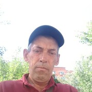  ,   , 53 ,   c 