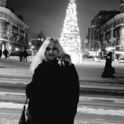 ���������� ����, ���� ������� ������, 50 ���, ������������ ��� ����� � ���������, c�������� ���������