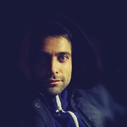 ���������� ��������, ���� ������� �������, 37 ���, ������������ ��� ������, ����� � ���������, c�������� ���������, ���������