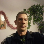  ,   Genadij, 48 ,   ,   , c 
