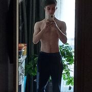  ,   , 23 ,   ,   