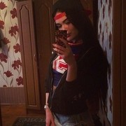  ,   IRISHKA, 32 ,   ,   , c 