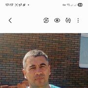  ,  , 57