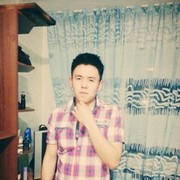 ,   , 29 ,   