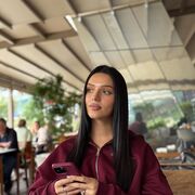 ���������� ��������, �������