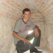 ���������� ������, ���� ������� Andrei, 37 ���, ������������ ��� ����� � ���������, c�������� ���������, ���������