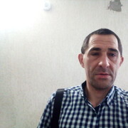 ���������� �����������, ���� ������� ������, 43 ����, ������������ ��� ������, ����� � ���������, c�������� ���������