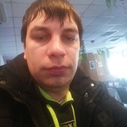 ���������� �����������, ���� ������� �����, 35 ���, ������������ ��� ������, ���������