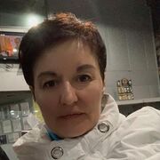  ,   , 54 ,   ,   