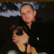  ,  BODYA, 39
