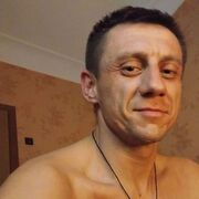  ,   , 40 ,   ,   