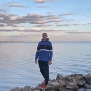 ���������� ������-��-����, ���� ������� �����, 32 ����, ������������ ��� ������, ����� � ���������, c�������� ���������