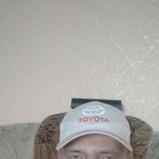 ���������� ����, ���� ������� ������, 53 ����, ������������ ��� ����� � ���������, c�������� ���������