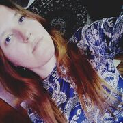  ,   , 25 ,  