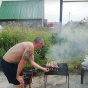 ���������� ������, ���� ������� �����, 40 ���, ������������ ��� ������, ����� � ���������