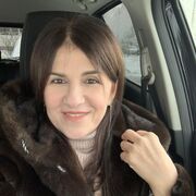  ,   , 53 ,   c 