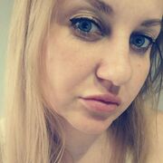 ���������� �����, ���� ������� �����, 38 ���, ������������ 