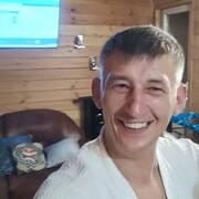  ,   , 41 ,   ,   , c 