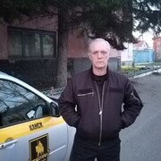 ���������� �����, ���� ������� ���������, 51 ���, ������������ ��� ������, ����� � ���������, c�������� ���������