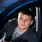 ���������� �����, ���� ������� �������, 40 ���, ������������ ��� ������, ����� � ���������, c�������� ���������