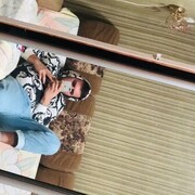 ���������� ���������, ���� ����� �����, 24 ����, ������������ ��� ������, ����� � ���������