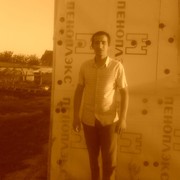 ���������� ���������, ���� ������� Mustapaev, 30 ���, ������������ ��� ������, ����� � ���������, c�������� ���������