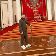 ���������� �����, ���� ������� Giorgio, 38 ���, ������������ ��� ����� � ���������, c�������� ���������