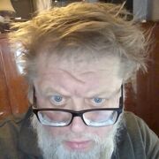  ,   , 71 ,     , c , 