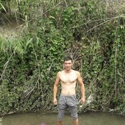  ,   , 32 ,   ,   , c 