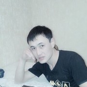 ���������� ������, ���� ������� Orken, 34 ����, ������������ ��� ���������