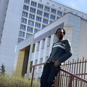 ���������� �����, ���� ������� ������, 33 ����, ������������ ��� ������, ����� � ���������, c�������� ���������, ���������