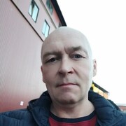   ,  , 51