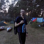  ,   , 44 ,     , c 